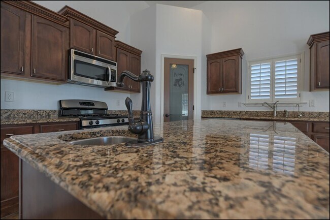 Building Photo - 3065 Snowy Point Dr
