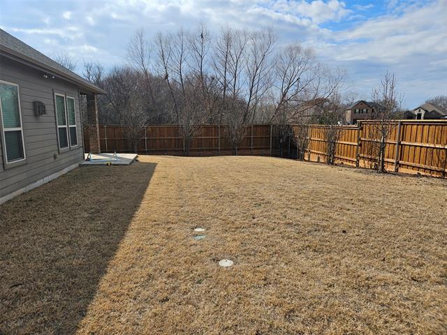 Building Photo - 801 Lake Cypress Ln