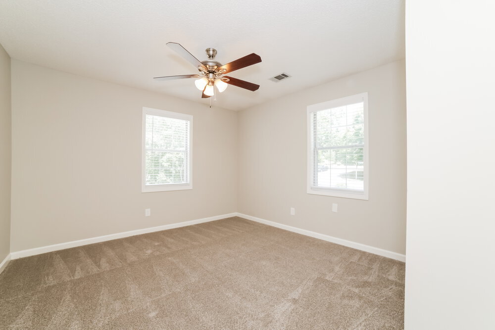 Building Photo - 6868 Robinwood Trail