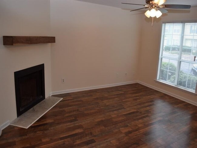 Building Photo - 3101 Queen Anne Ct