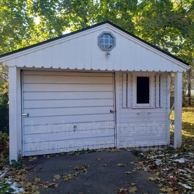 Building Photo - 22507 S Kane St