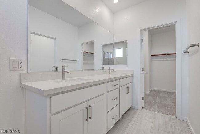 Building Photo - 1588 Hopeful Lark Ln
