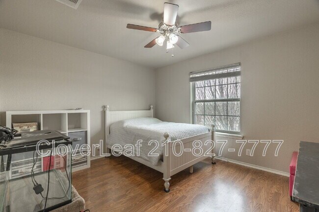 Building Photo - 170 Bentwood Ranch Dr