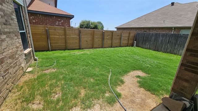 Building Photo - 3049 Trinity Lakes Dr