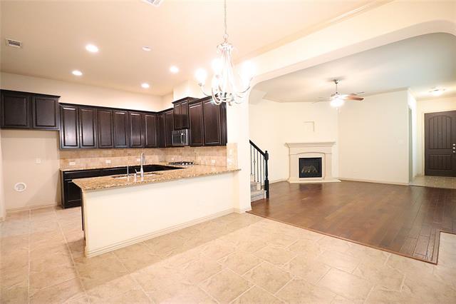 Building Photo - 2467 Embleton Dr