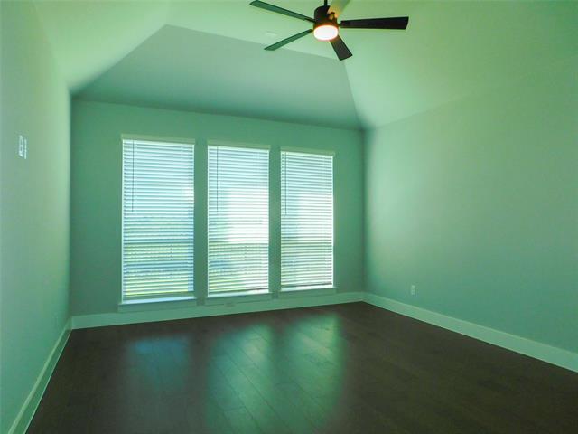 Building Photo - 13821 Riola Dr