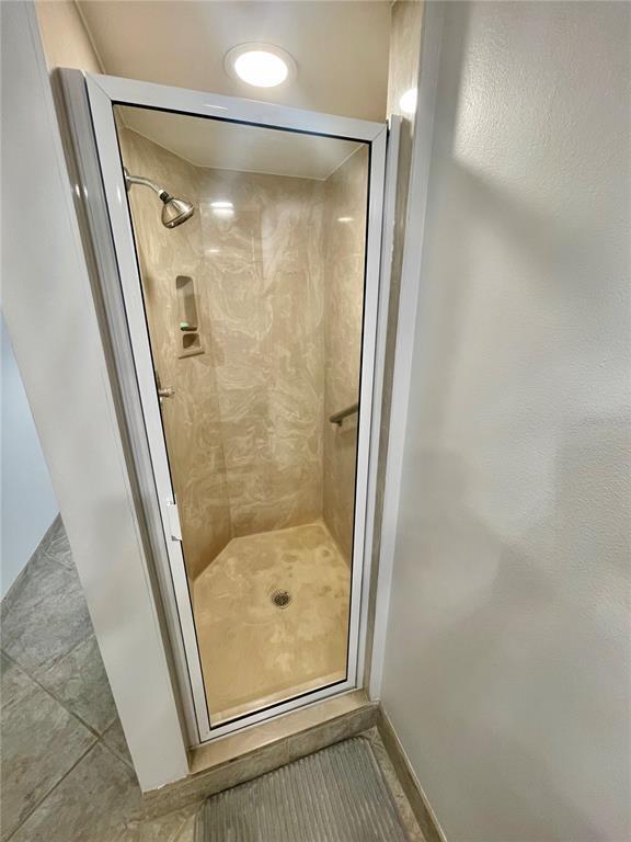 Building Photo - 1290 Gulf Blvd