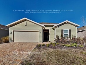 Building Photo - 9871 Lemon Balm Wy