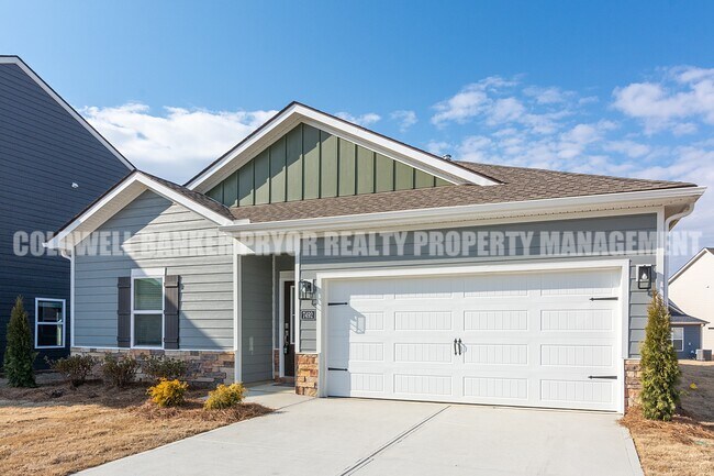 Building Photo - 7492 Bendire Lp