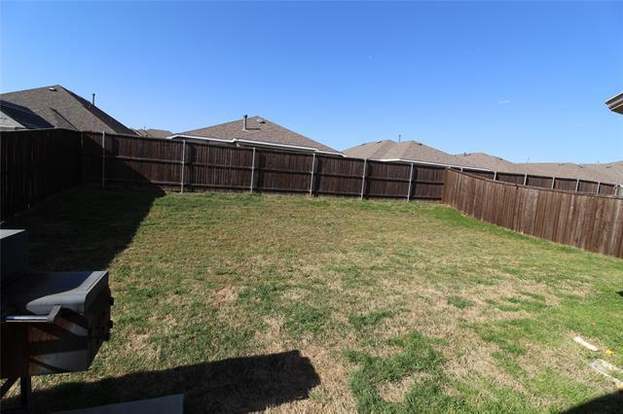 Building Photo - 1613 Ridge Creek Ln
