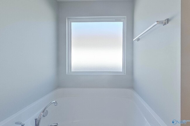 Building Photo - 6107 Stonewater Ct