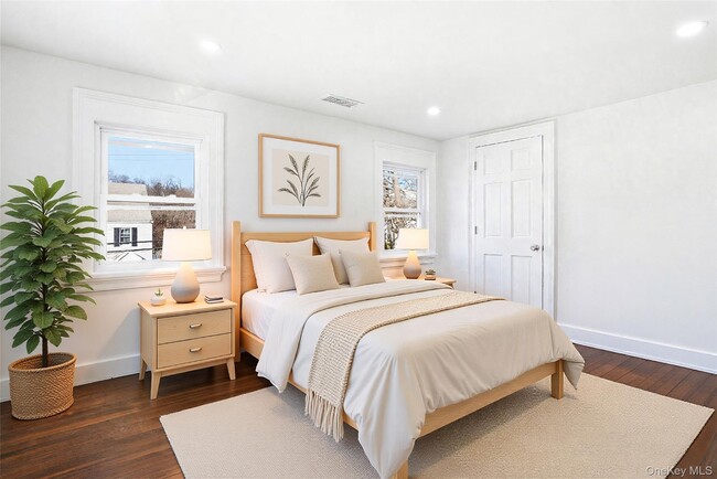 Building Photo - 76 N Kensico Ave