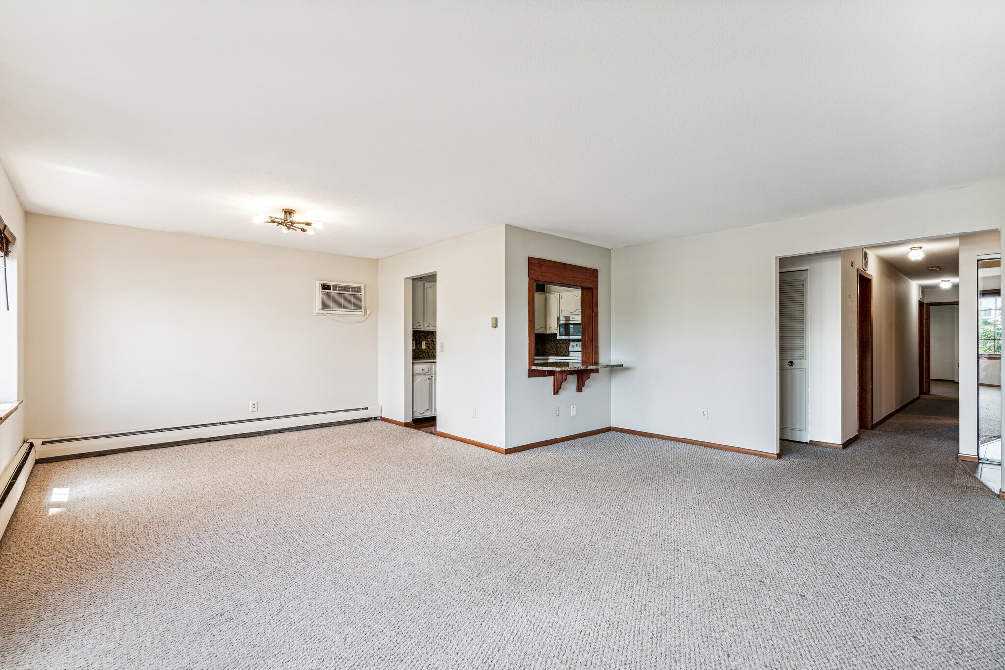 Building Photo - 4516 County Rd 25