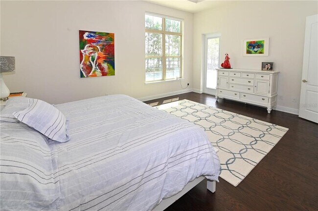 Building Photo - 15704 Marina Bay Dr