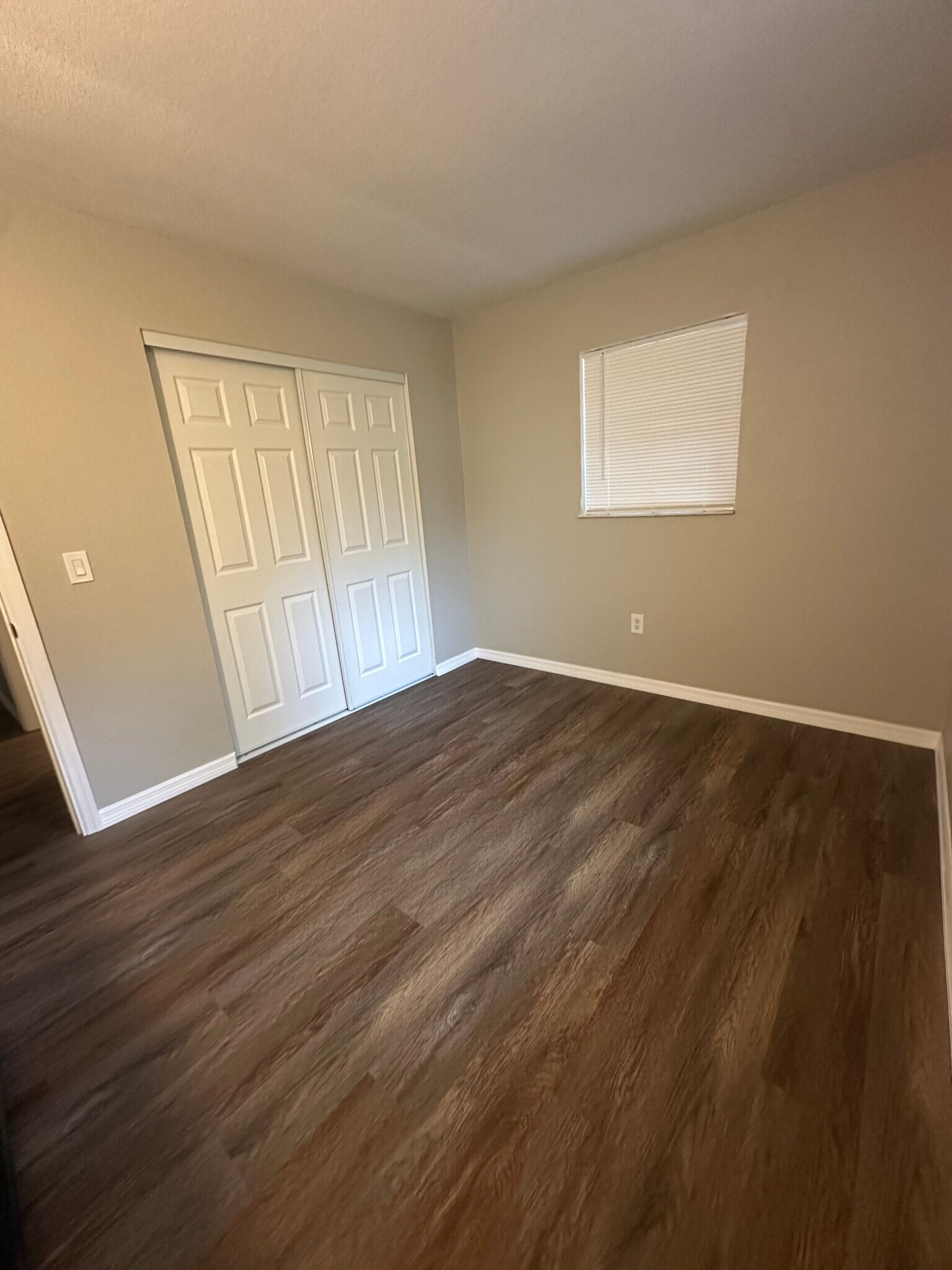 Bedroom 2 - 1131 N Trudel Pt