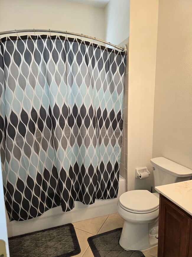 Building Photo - Lakefront Single Family Home with Views of Outdoor Paradise