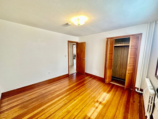 Building Photo - 30 South St