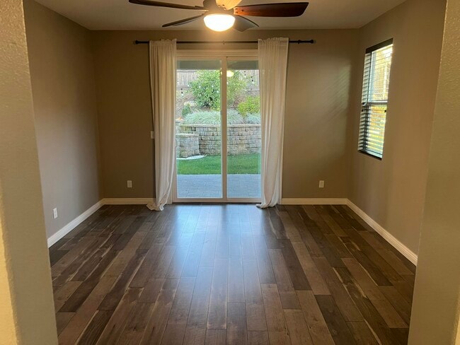 Building Photo - 3261 Haskell Way