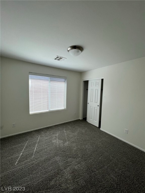 Building Photo - 7933 Avalon Valley Ct