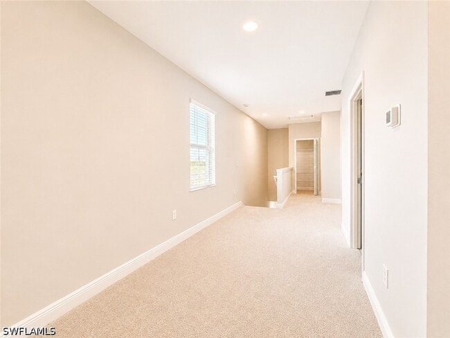 Building Photo - 5046 Draco Cir