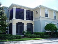 Building Photo - 8179 Maritime Flag St