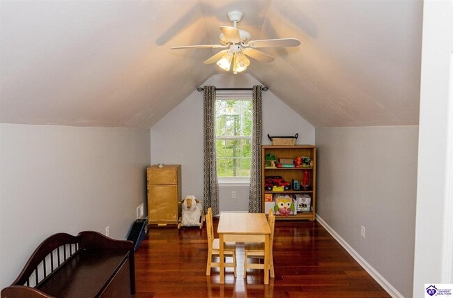 Building Photo - 2607 Stonemill Dr
