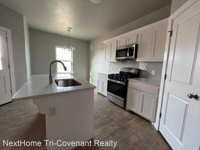 Building Photo - 3 br, 2 bath House - 1325 SW Heatherbrook Way