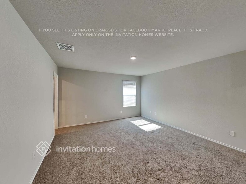 Building Photo - 7318 Adaja Riv