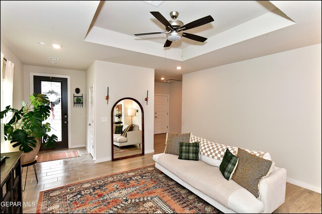 Building Photo - 15237 Ambition Ave