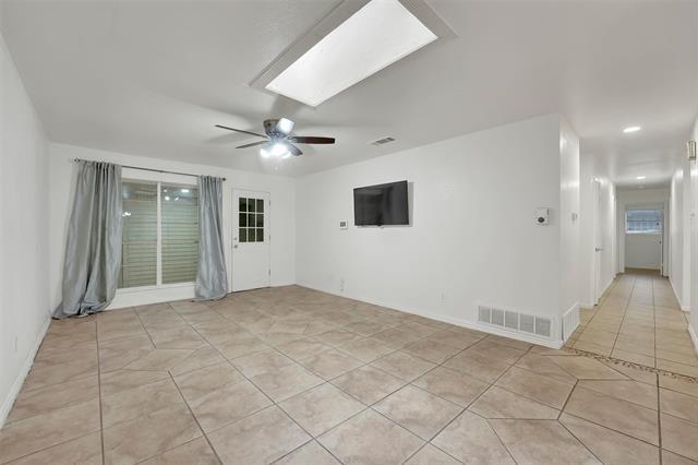 Building Photo - 3506 Matador Dr