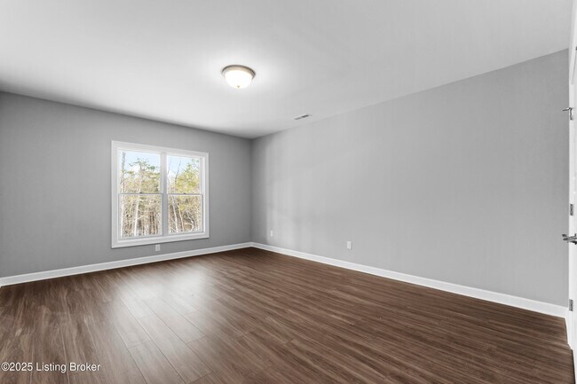 Building Photo - 5919 Ruby Fls Dr