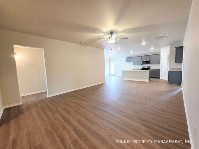 Building Photo - 1312 Hogback Wy