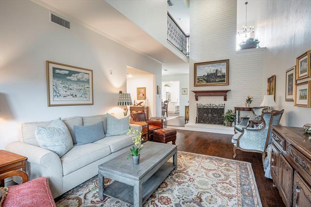 Building Photo - 12446 Montego Plaza
