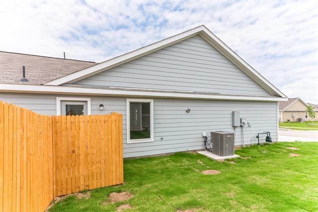 Building Photo - 9781 Skyhawk Ave