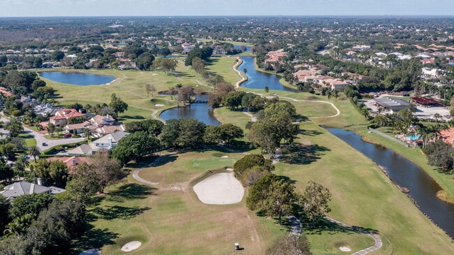 Building Photo - 13334 Polo Club Rd