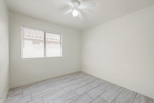 Building Photo - 8563 W Mission Ln