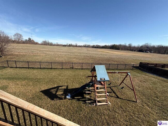 Building Photo - 112 McClendon Hills Ln