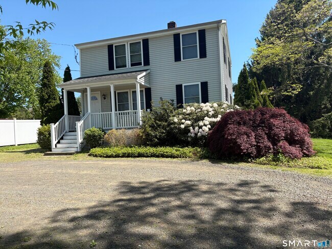 Building Photo - 73 Gould Ln