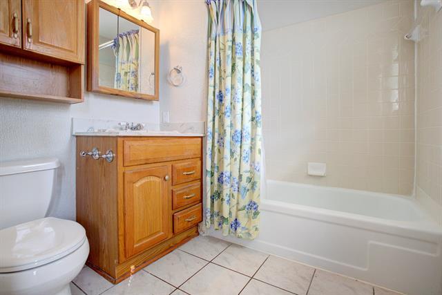 Building Photo - 6470 Westrock Dr