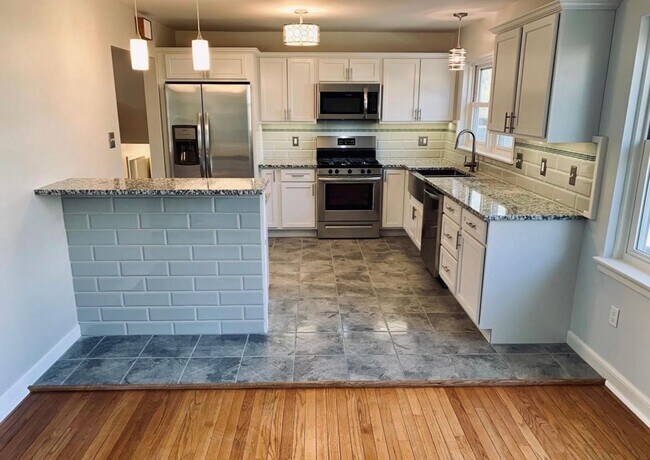 Building Photo - Wyomissing Schools Rental