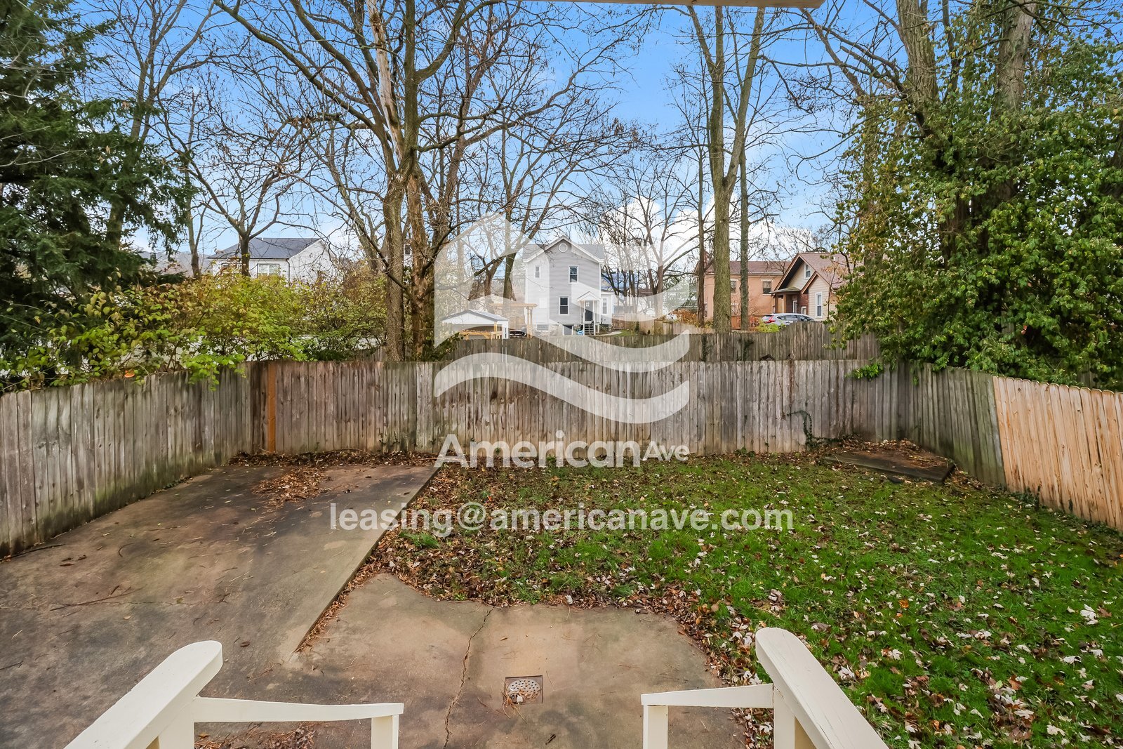 Building Photo - 5206 Ravenna St