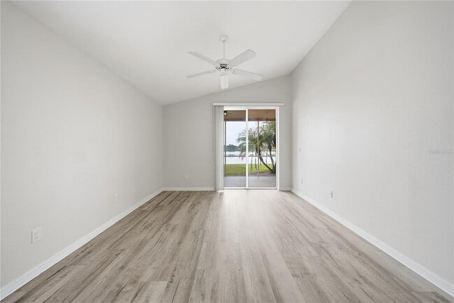 Building Photo - 31202 Baclan Dr