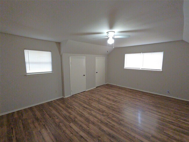 Building Photo - 5607 Grace Point Ln