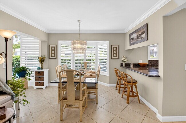 Building Photo - 75 Venetian Dr