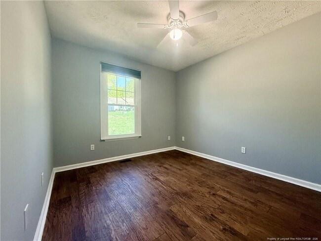 Building Photo - 6439 Applewhite Rd