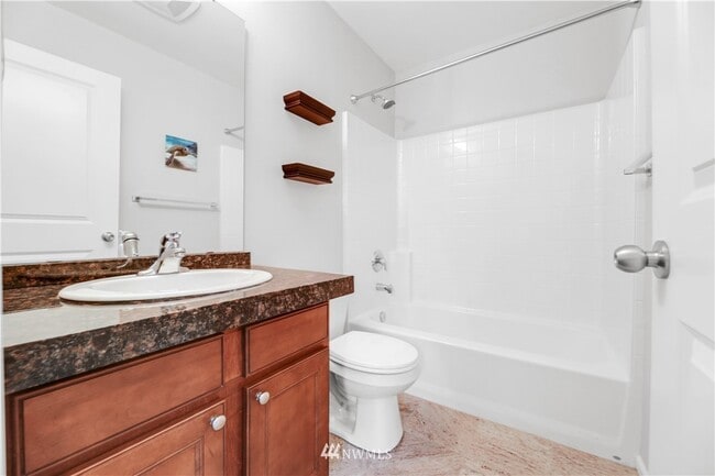 Building Photo - 308 126th Pl SE