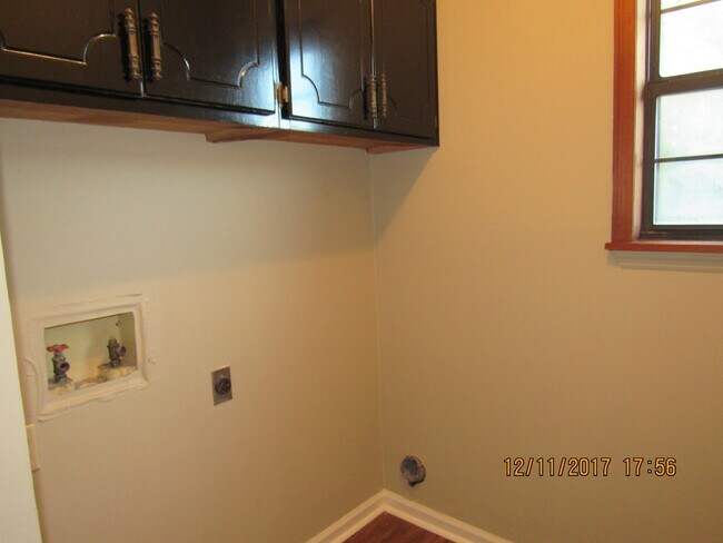 Building Photo - 3707MULLIGAN