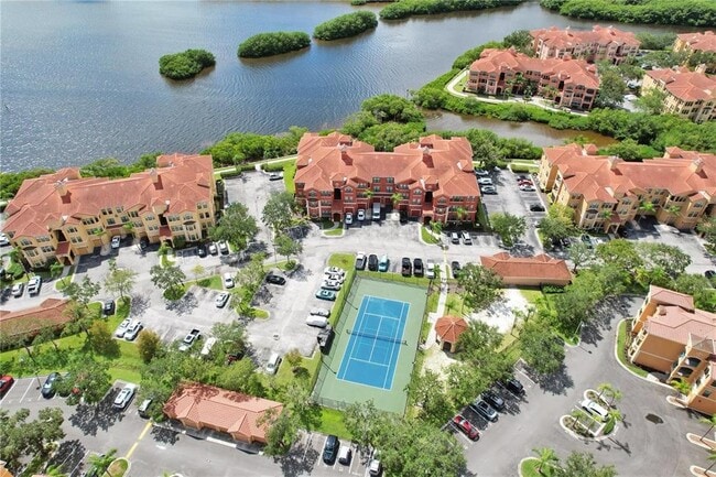 Building Photo - 2713 Via Murano