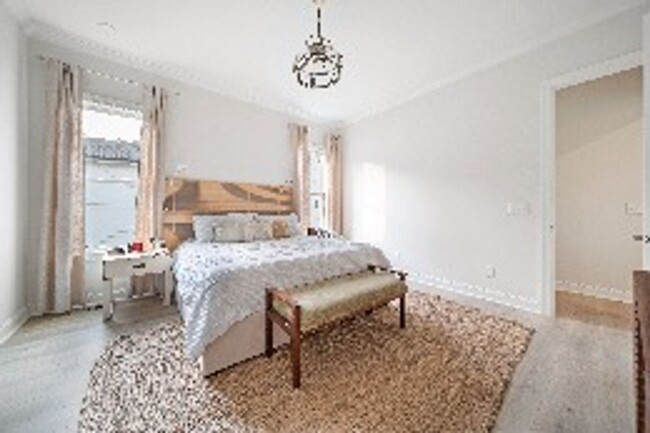 Building Photo - Modern Furnished Home in Briar Chapel - 4 ...