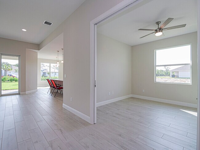 Building Photo - 6423 High Pointe Cir